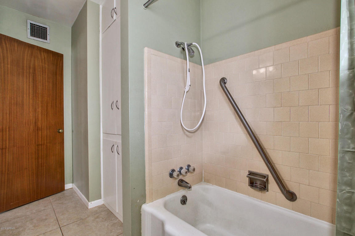 1210 E 2nd Pl, Mesa, AZ 85203 photo 17