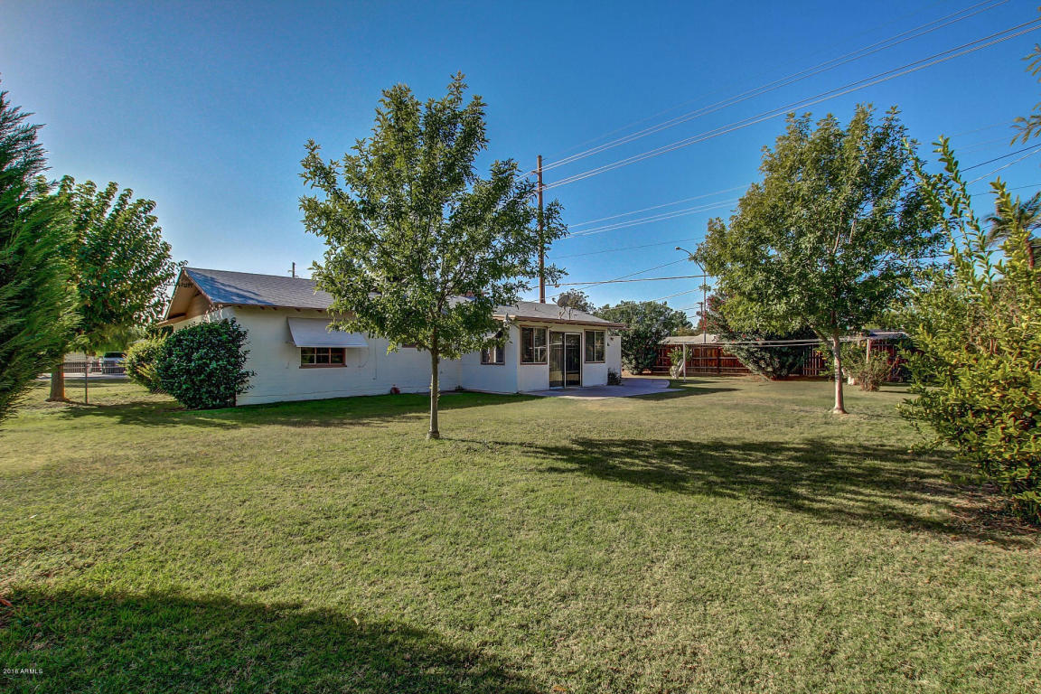 1210 E 2nd Pl, Mesa, AZ 85203 photo 28