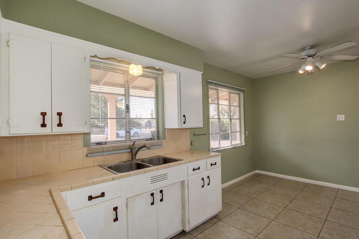 1210 E 2nd Pl, Mesa, AZ 85203 photo 3
