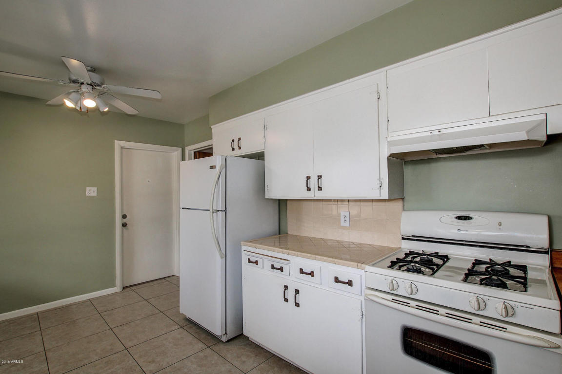 1210 E 2nd Pl, Mesa, AZ 85203 photo 6