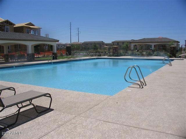 4637 E Laurel Ave, Gilbert, AZ 85234 photo 3