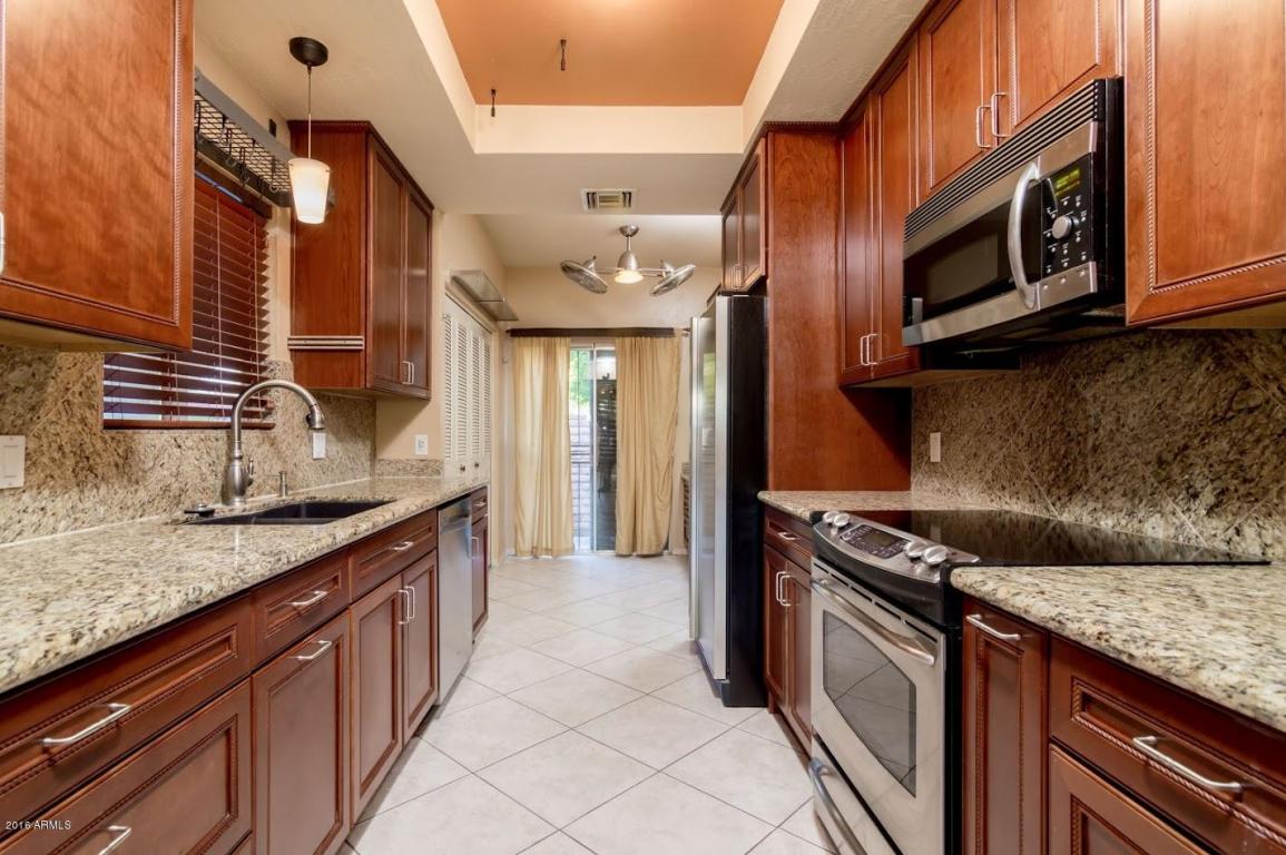 2841 E Montecito Ave, Phoenix, AZ 85016 photo 3