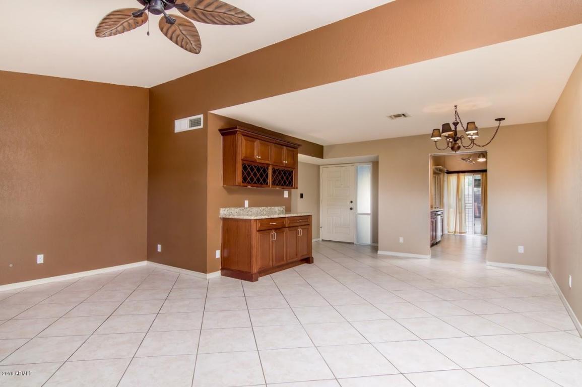 2841 E Montecito Ave, Phoenix, AZ 85016 photo 5