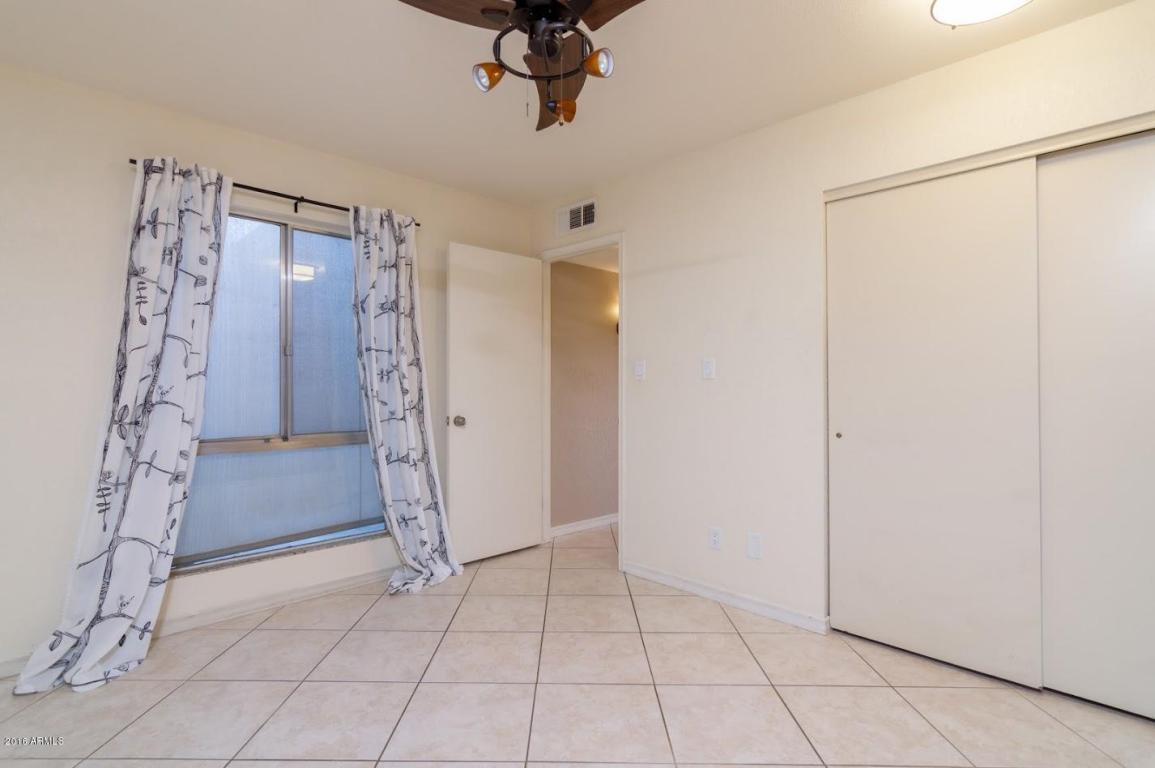 2841 E Montecito Ave, Phoenix, AZ 85016 photo 10
