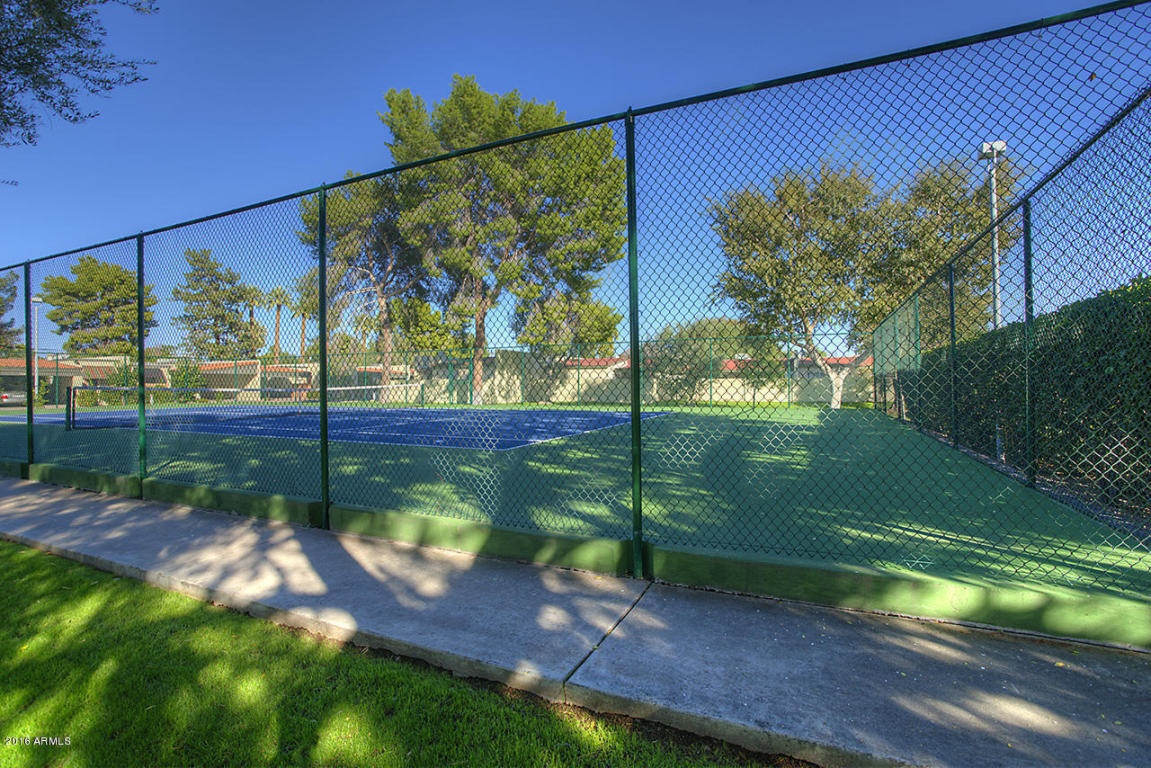 2841 E Montecito Ave, Phoenix, AZ 85016 photo 16