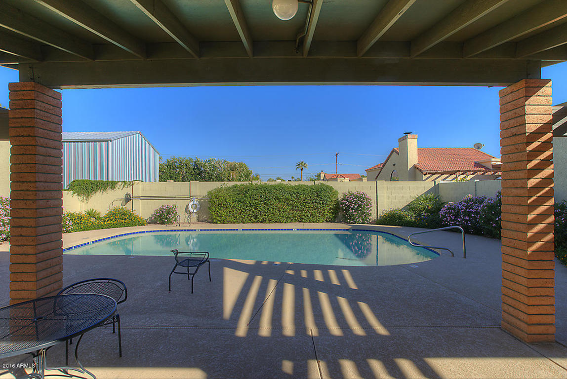 2841 E Montecito Ave, Phoenix, AZ 85016 photo 15