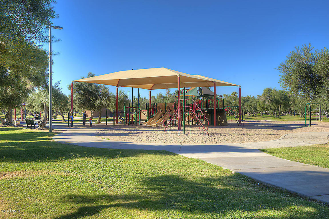 2841 E Montecito Ave, Phoenix, AZ 85016 photo 17