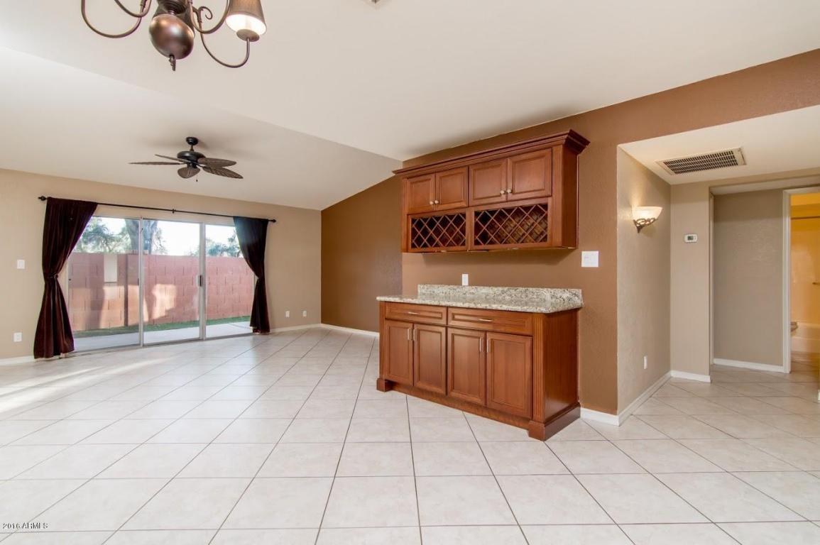 2841 E Montecito Ave, Phoenix, AZ 85016 photo 6