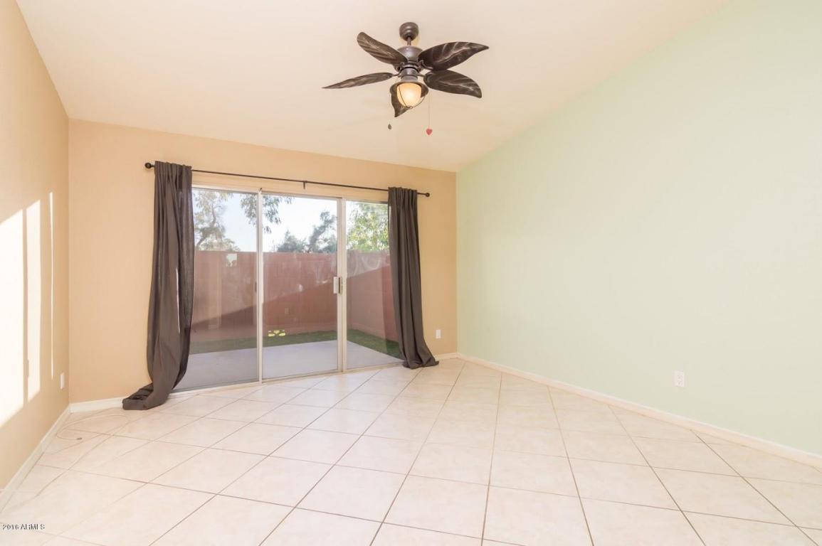2841 E Montecito Ave, Phoenix, AZ 85016 photo 7