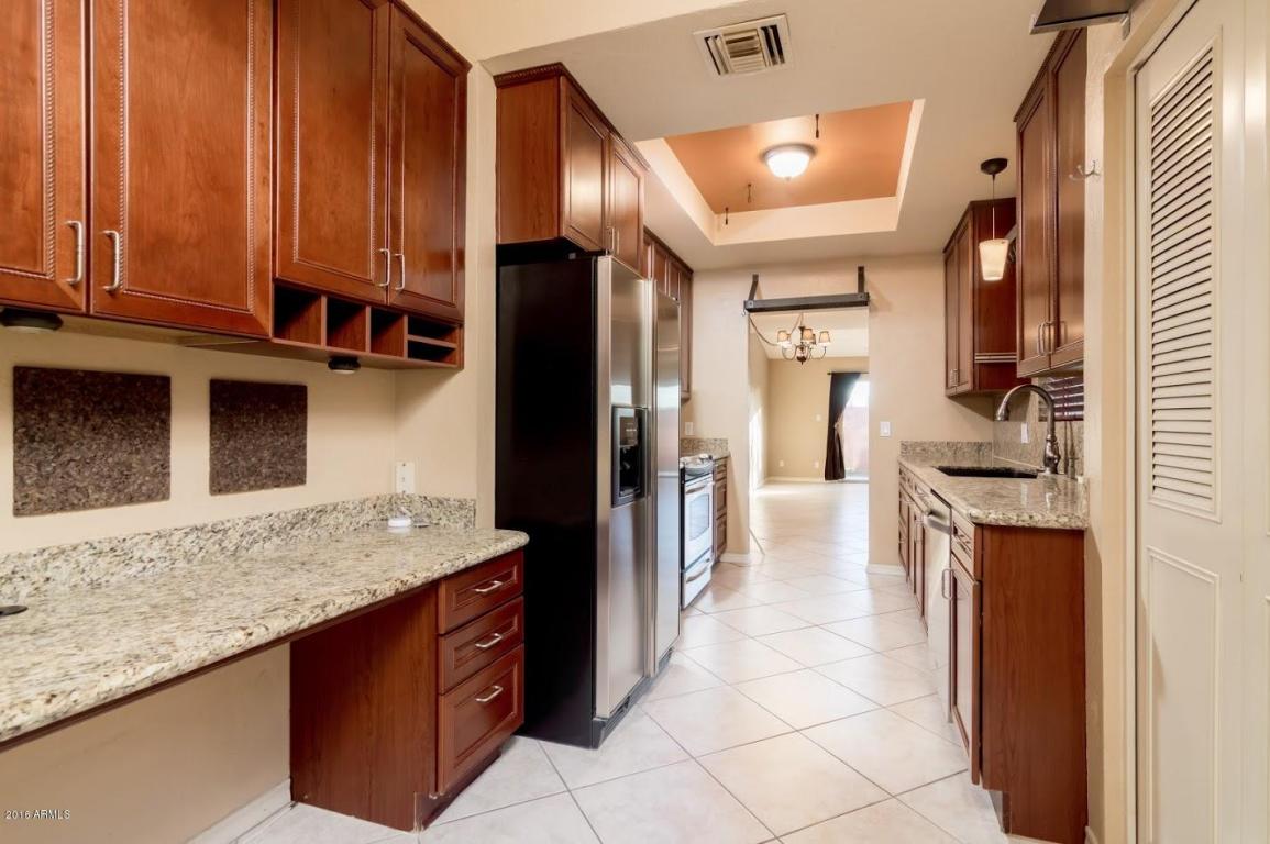 2841 E Montecito Ave, Phoenix, AZ 85016 photo 4