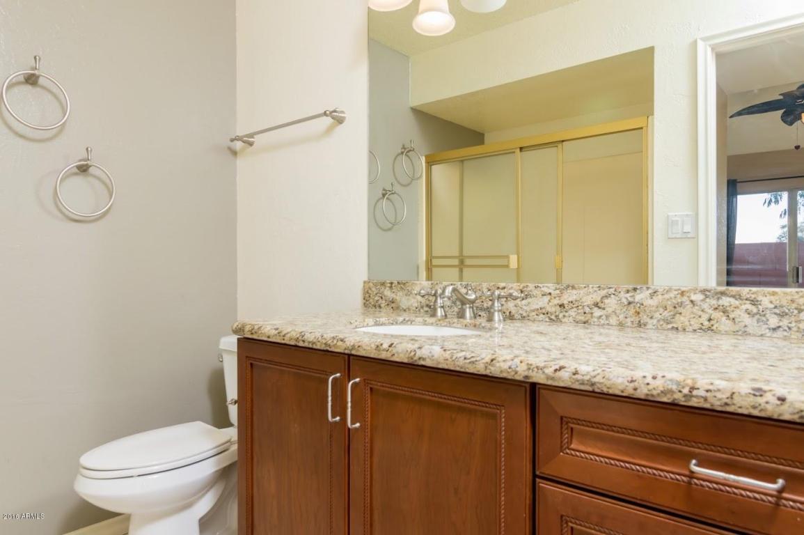 2841 E Montecito Ave, Phoenix, AZ 85016 photo 9