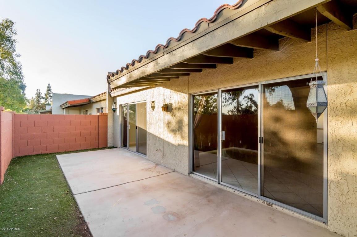 2841 E Montecito Ave, Phoenix, AZ 85016 photo 12