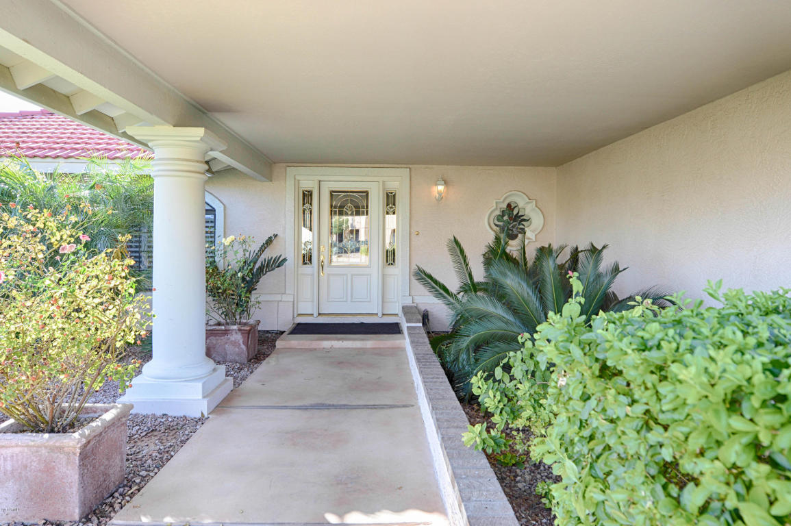 601 E Paradise Ln, Phoenix, AZ 85022 photo 8