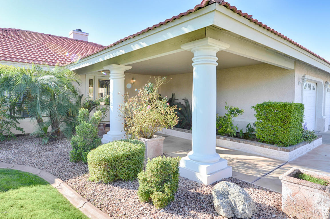 601 E Paradise Ln, Phoenix, AZ 85022 photo 7
