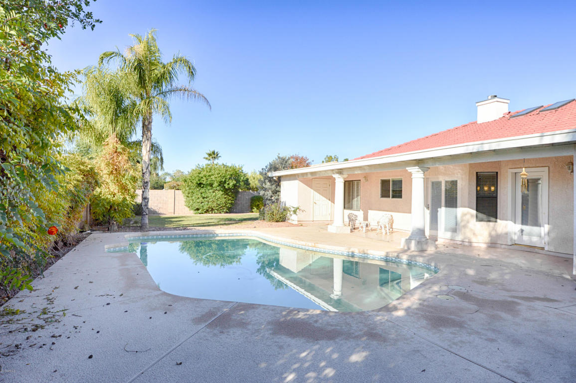 601 E Paradise Ln, Phoenix, AZ 85022 photo 44
