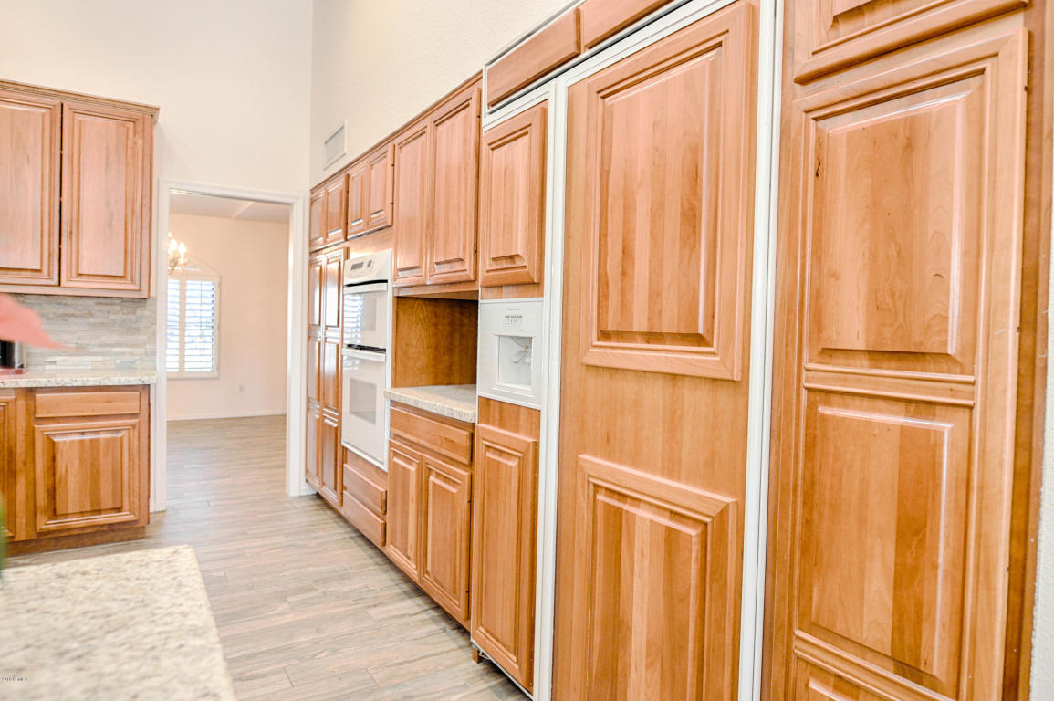 601 E Paradise Ln, Phoenix, AZ 85022 photo 24