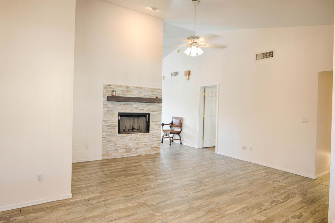 601 E Paradise Ln, Phoenix, AZ 85022 photo 15