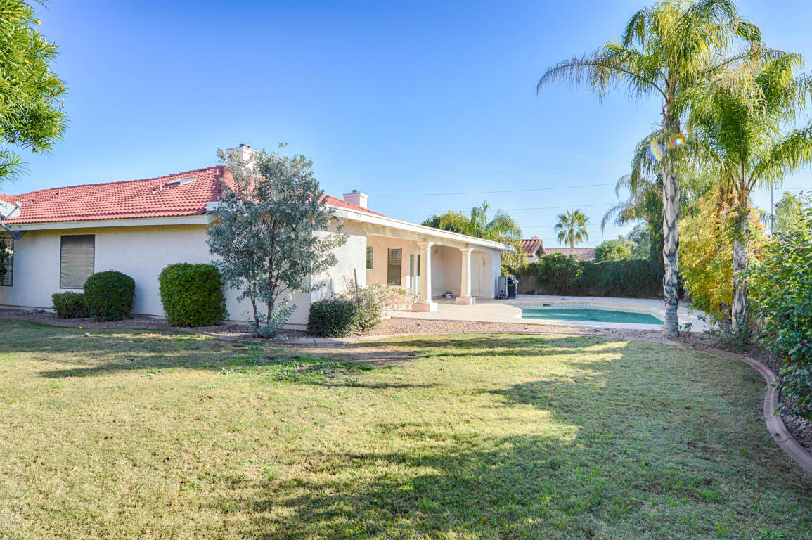 601 E Paradise Ln, Phoenix, AZ 85022 photo 46