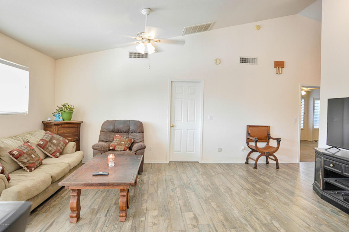 601 E Paradise Ln, Phoenix, AZ 85022 photo 19