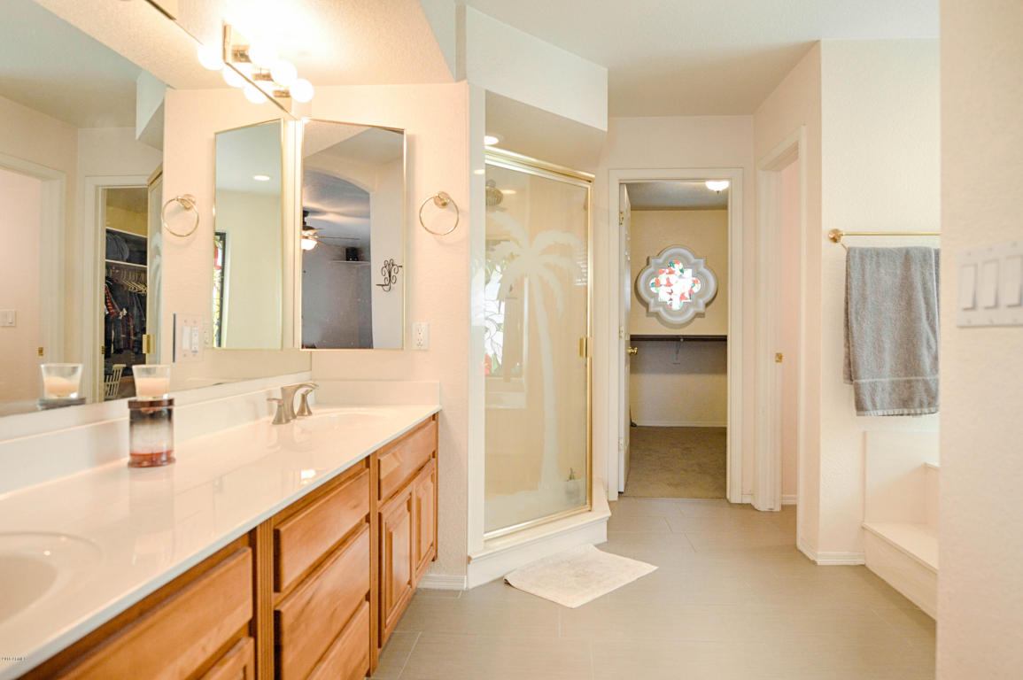 601 E Paradise Ln, Phoenix, AZ 85022 photo 39