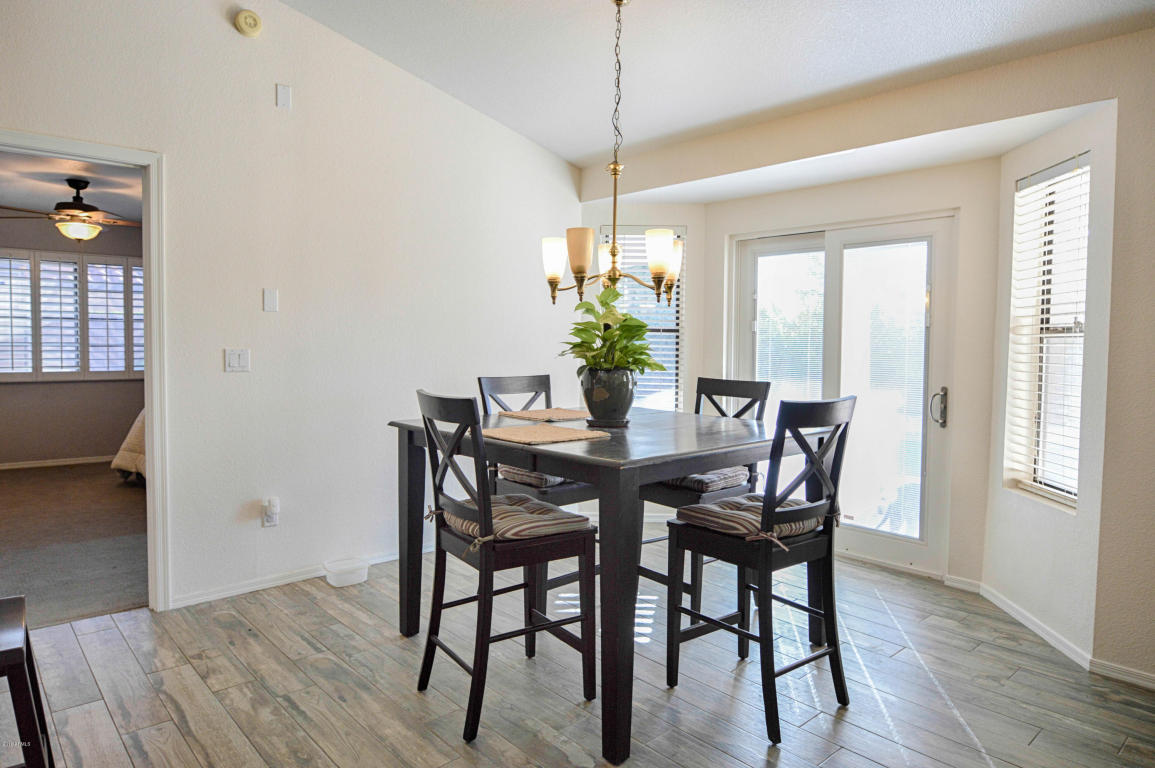 601 E Paradise Ln, Phoenix, AZ 85022 photo 21