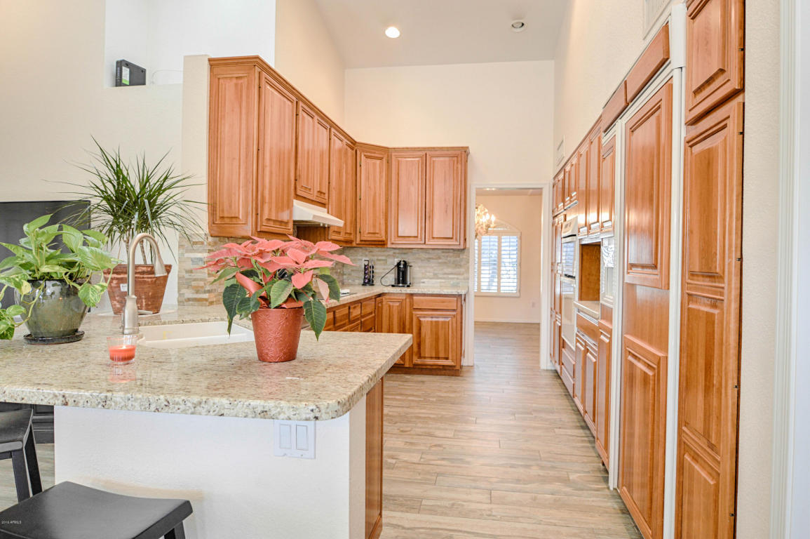 601 E Paradise Ln, Phoenix, AZ 85022 photo 22