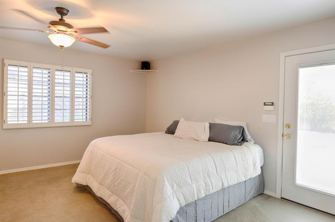 601 E Paradise Ln, Phoenix, AZ 85022 photo 35