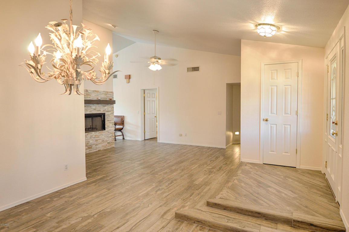 601 E Paradise Ln, Phoenix, AZ 85022 photo 14