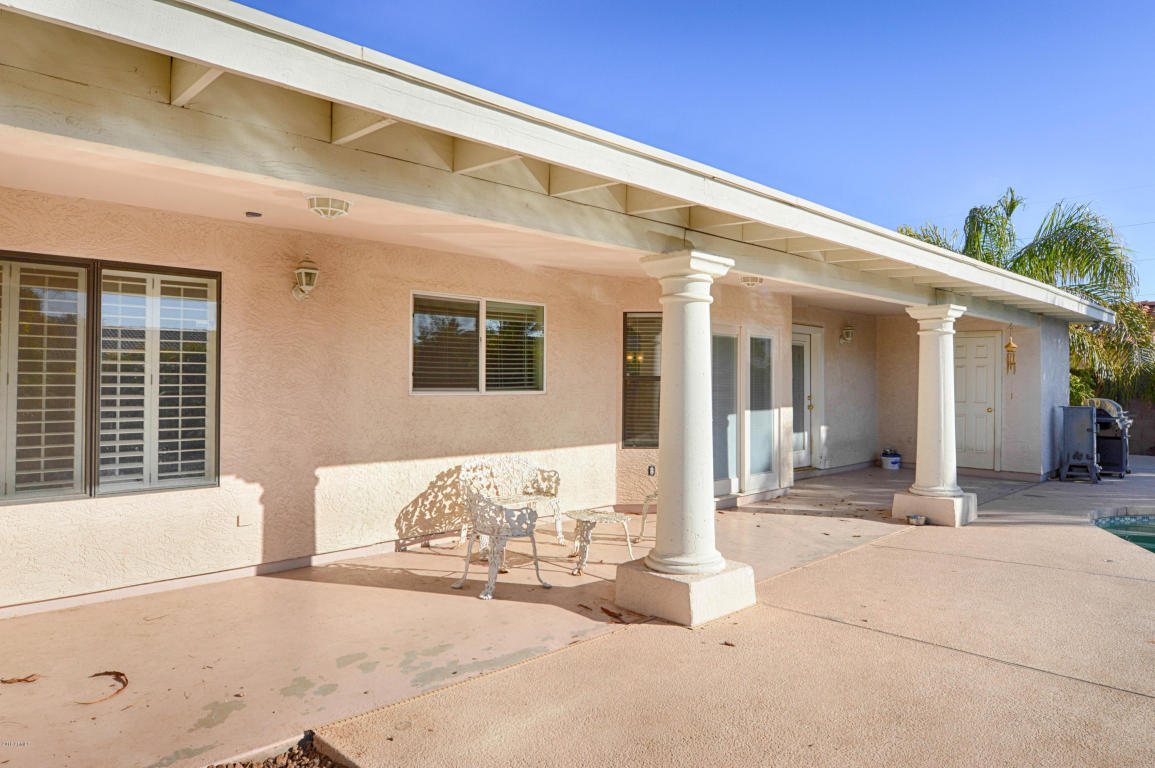 601 E Paradise Ln, Phoenix, AZ 85022 photo 47