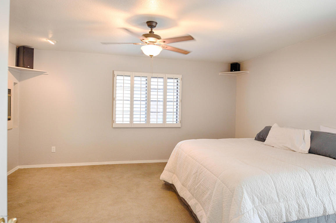 601 E Paradise Ln, Phoenix, AZ 85022 photo 36