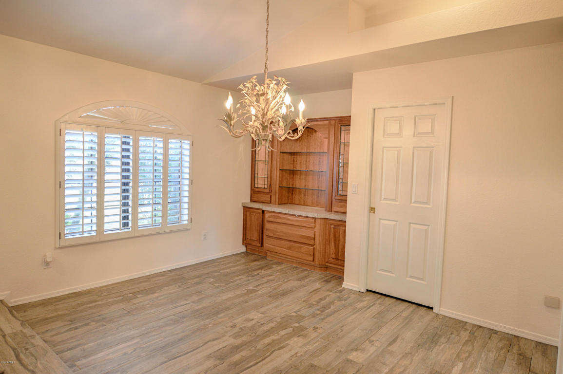601 E Paradise Ln, Phoenix, AZ 85022 photo 12