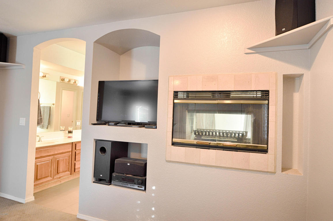 601 E Paradise Ln, Phoenix, AZ 85022 photo 38