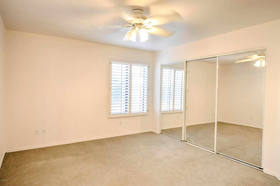 601 E Paradise Ln, Phoenix, AZ 85022 photo 29