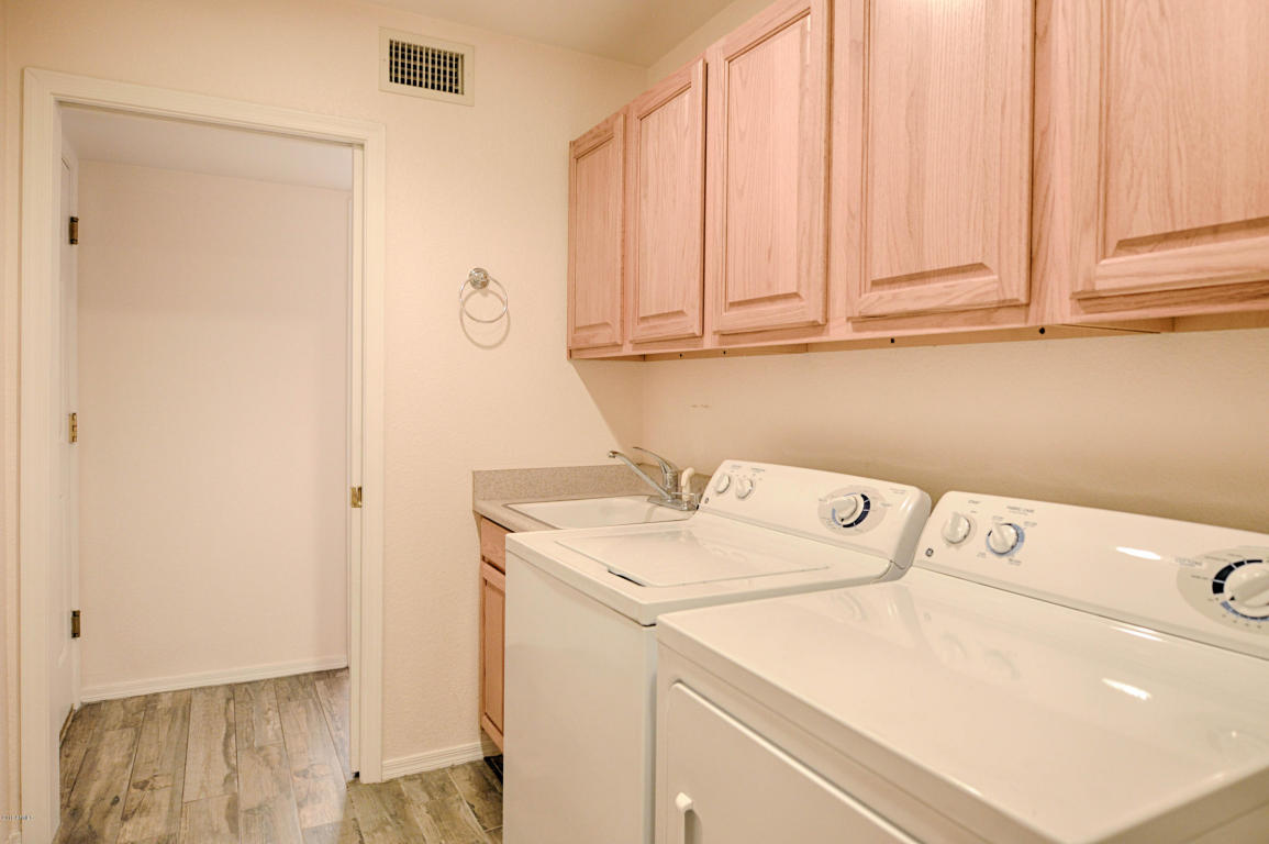 601 E Paradise Ln, Phoenix, AZ 85022 photo 33