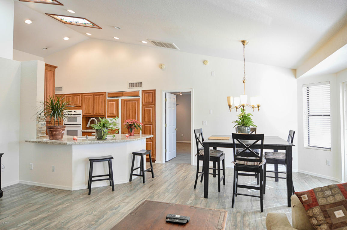 601 E Paradise Ln, Phoenix, AZ 85022 photo 20