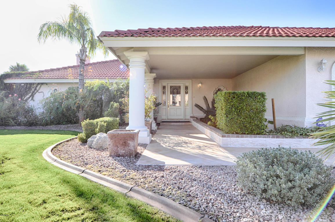 601 E Paradise Ln, Phoenix, AZ 85022 photo 6