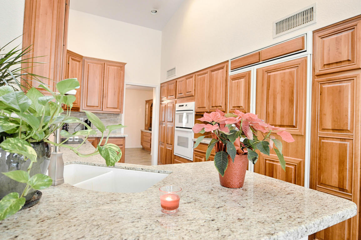 601 E Paradise Ln, Phoenix, AZ 85022 photo 25