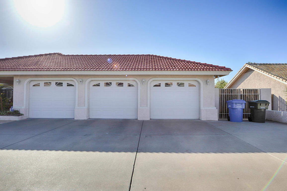 601 E Paradise Ln, Phoenix, AZ 85022 photo 4