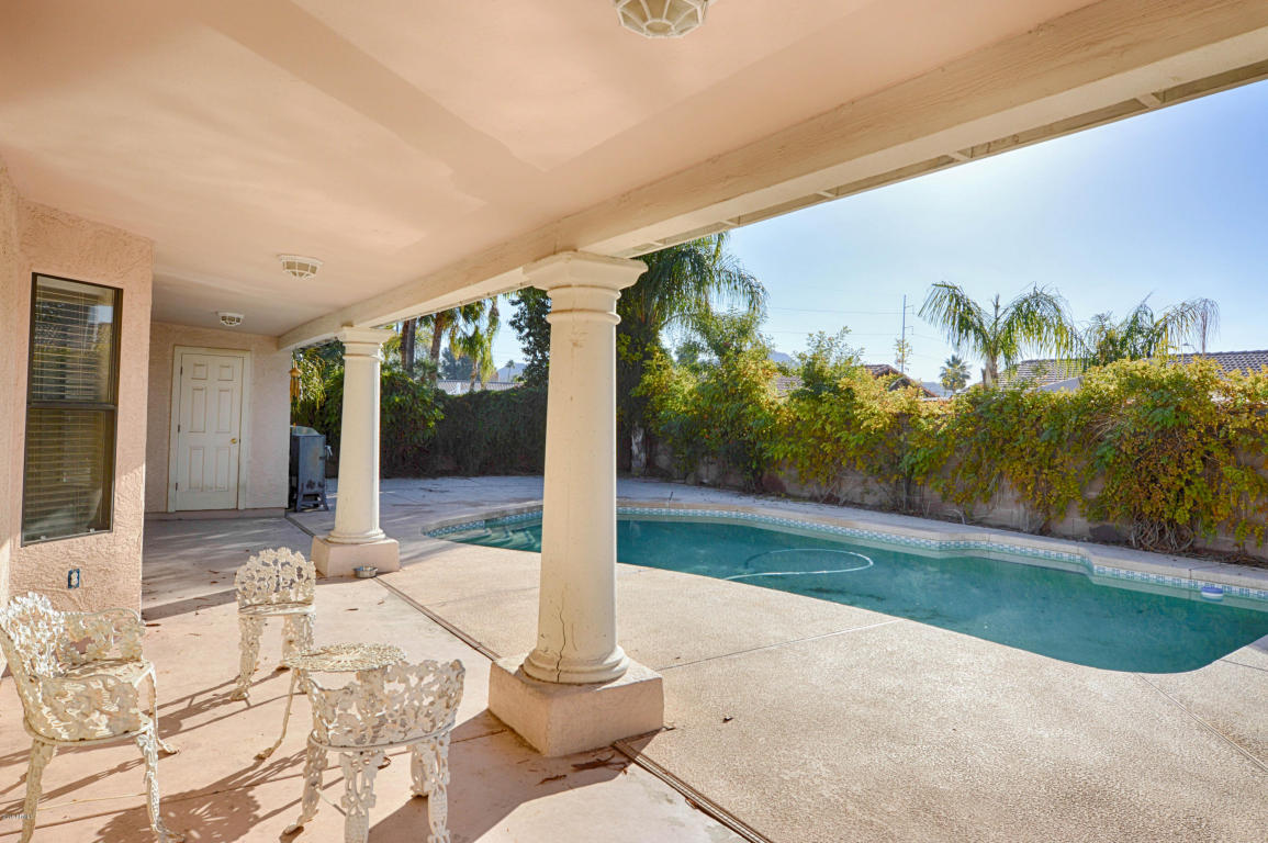 601 E Paradise Ln, Phoenix, AZ 85022 photo 48