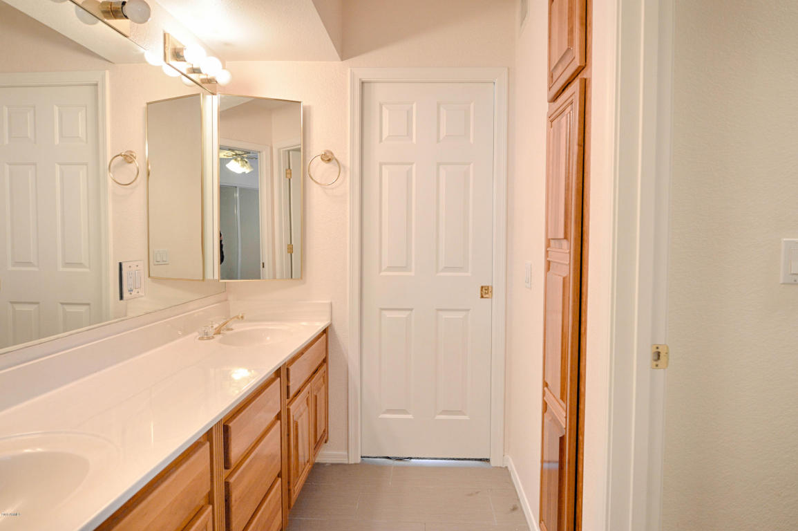 601 E Paradise Ln, Phoenix, AZ 85022 photo 31