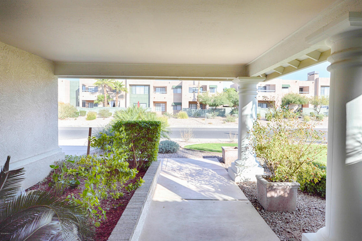601 E Paradise Ln, Phoenix, AZ 85022 photo 9