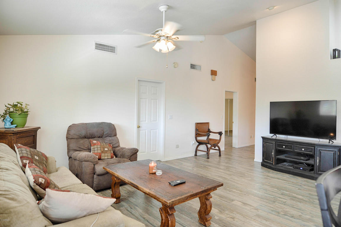 601 E Paradise Ln, Phoenix, AZ 85022 photo 18