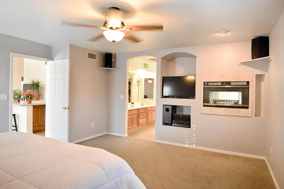 601 E Paradise Ln, Phoenix, AZ 85022 photo 37