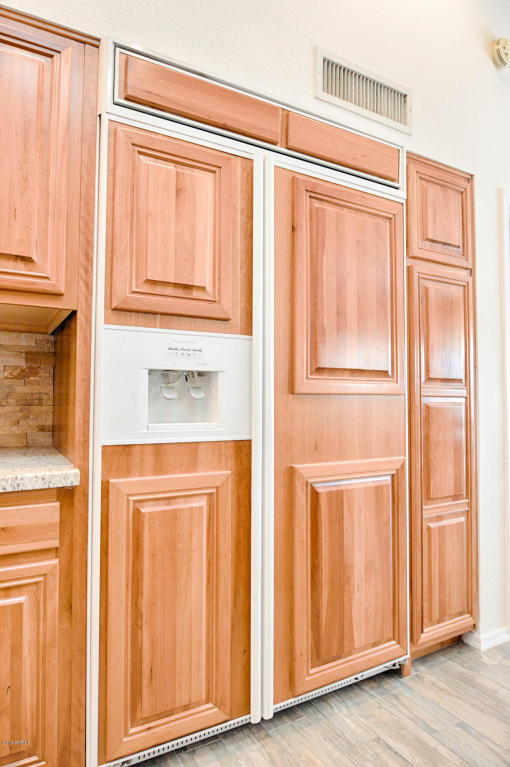 601 E Paradise Ln, Phoenix, AZ 85022 photo 28