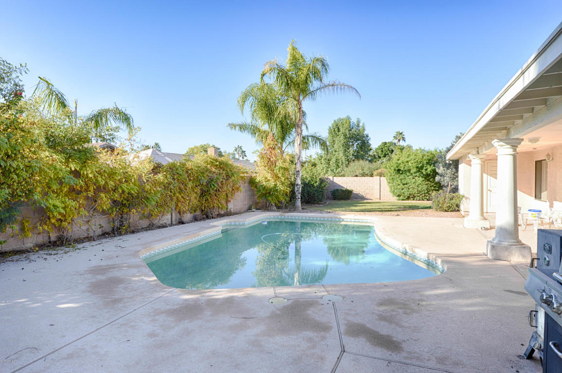 601 E Paradise Ln, Phoenix, AZ 85022 photo 43