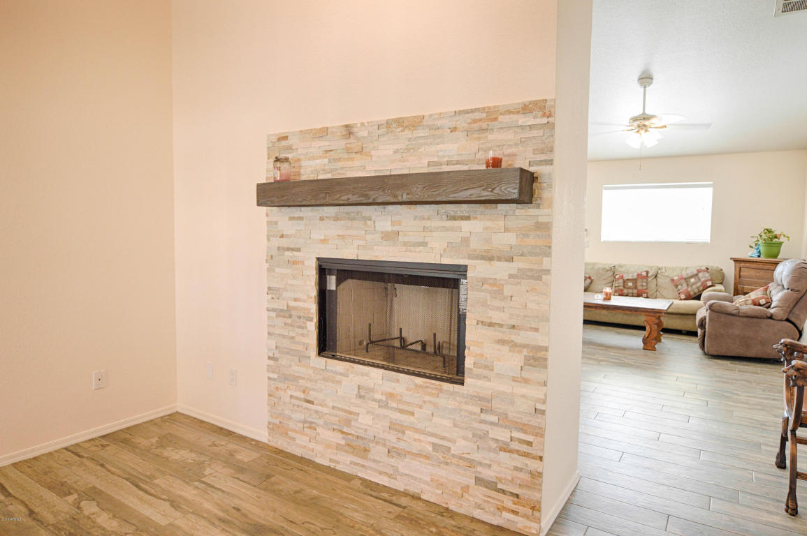 601 E Paradise Ln, Phoenix, AZ 85022 photo 16