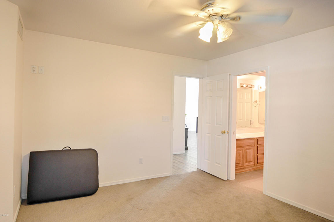 601 E Paradise Ln, Phoenix, AZ 85022 photo 30