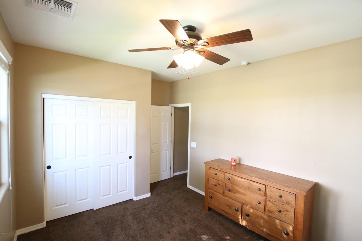 3966 E Rawhide St, Gilbert, AZ 85296 photo 25