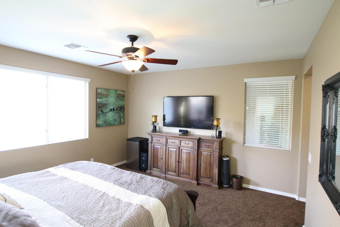 3966 E Rawhide St, Gilbert, AZ 85296 photo 35