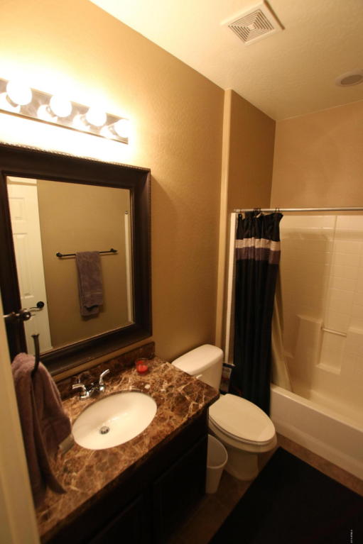 3966 E Rawhide St, Gilbert, AZ 85296 photo 27